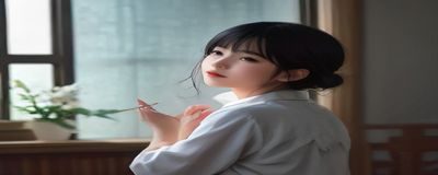 丝袜材质对比测评图，多种颜色厚度丝袜平铺展示，画面清晰专业光线均匀
