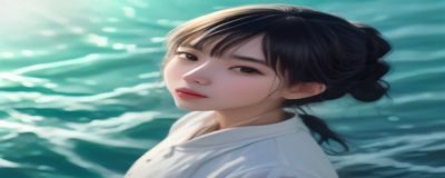 足部护理与清洁步骤示意图，专业美容护理场景，画面干净明亮卫生感强